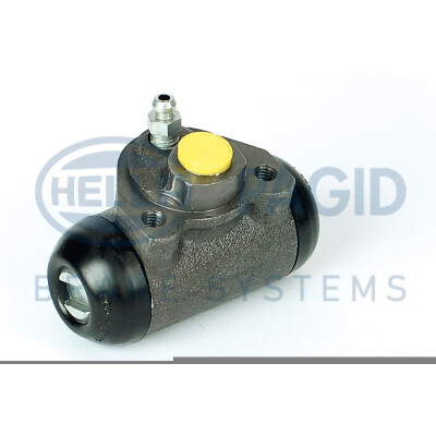 Cylindre de frein de roue HELLA 8AW 355 534-091
