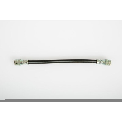 Flexible de frein HELLA 8AH 355 469-651