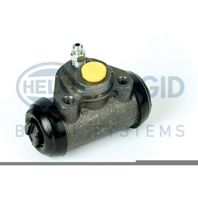 Cylindre de frein de roue HELLA 8AW 355 534-141