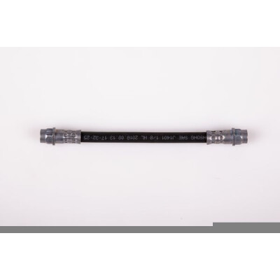 Flexible de frein HELLA 8AH 355 469-551
