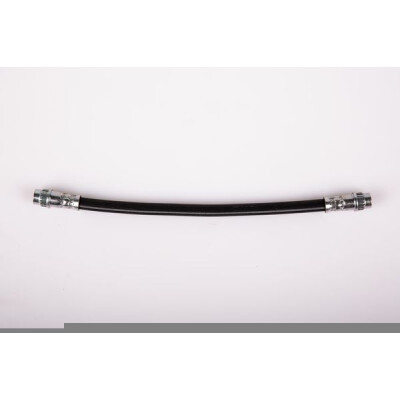 Flexible de frein HELLA 8AH 355 469-831