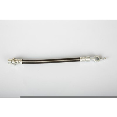 Flexible de frein HELLA 8AH 355 470-091