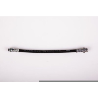 Flexible de frein HELLA 8AH 355 469-421