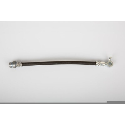 Flexible de frein HELLA 8AH 355 469-921