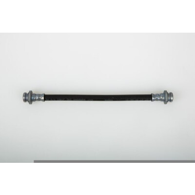 Flexible de frein HELLA 8AH 355 469-791