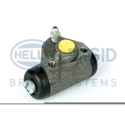 Cylindre de frein de roue HELLA 8AW 355 534-131