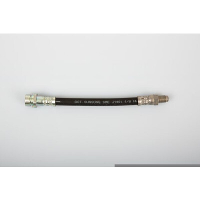 Flexible de frein HELLA 8AH 355 469-731