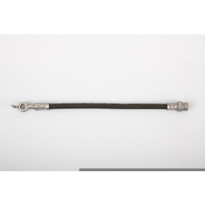 Flexible de frein HELLA 8AH 355 469-941