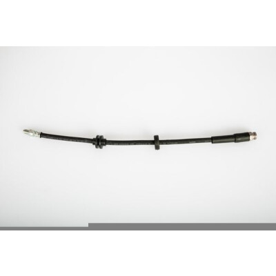 Flexible de frein HELLA 8AH 355 470-021