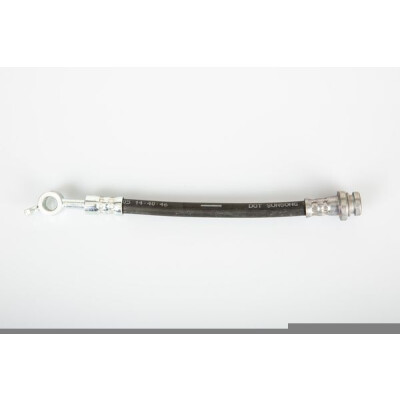 Tuyau de frein HELLA 8AH 355 470-401