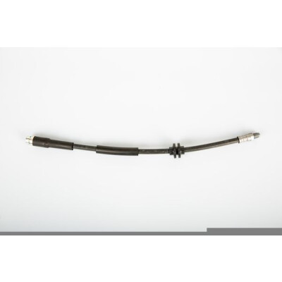 Flexible de frein HELLA 8AH 355 470-221