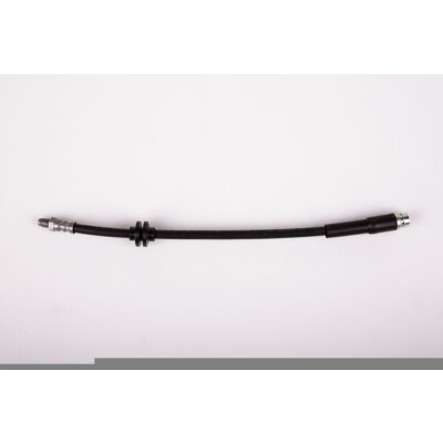 Tuyau de frein HELLA 8AH 355 470-361