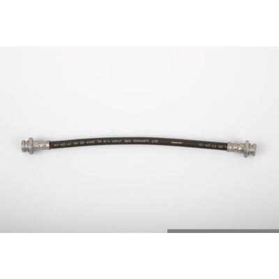Flexible de frein HELLA 8AH 355 469-571