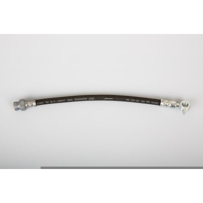 Flexible de frein HELLA 8AH 355 469-931