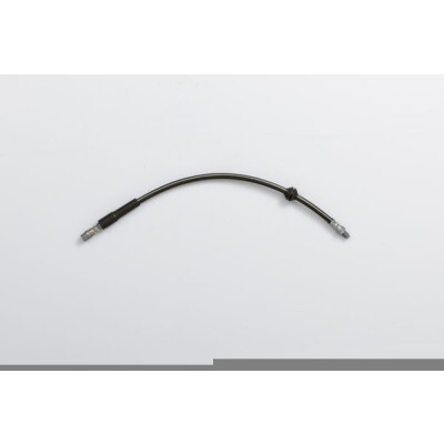 Flexible de frein HELLA 8AH 355 469-661