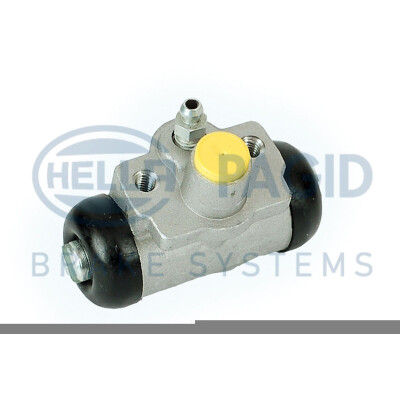 Cylindre de frein de roue HELLA 8AW 355 533-971