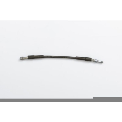 Flexible de frein HELLA 8AH 355 469-671