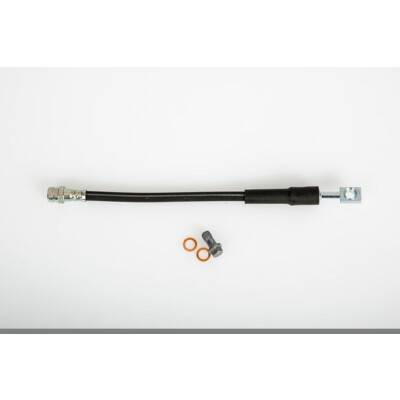 Flexible de frein HELLA 8AH 355 469-361