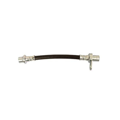 Flexible de frein HELLA 8AH 355 469-531