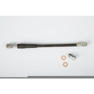 Flexible de frein HELLA 8AH 355 469-861