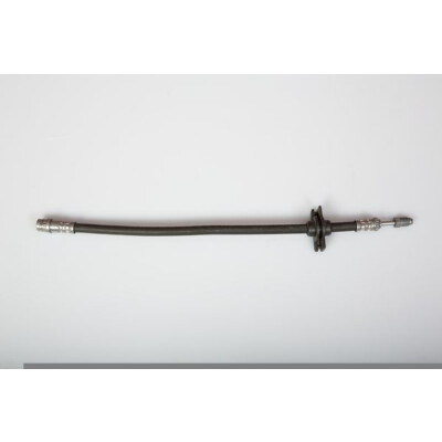 Tuyau de frein HELLA 8AH 355 470-321