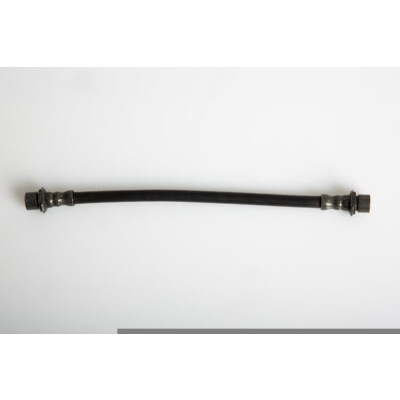 Flexible de frein HELLA 8AH 355 469-521