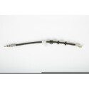 Flexible de frein