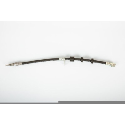 Flexible de frein HELLA 8AH 355 469-811