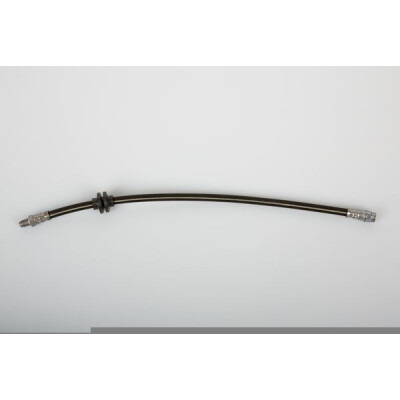 Flexible de frein HELLA 8AH 355 469-841
