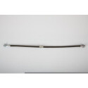 Flexible de frein