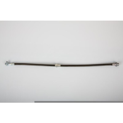 Tuyau de frein HELLA 8AH 355 470-581