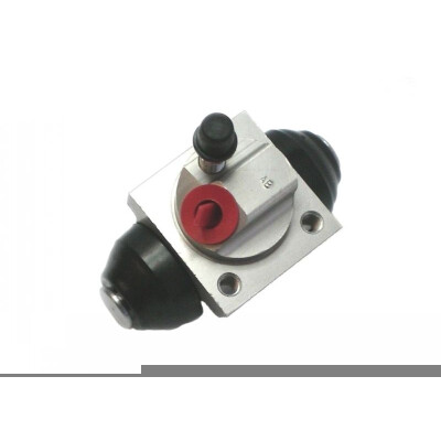 Cylindre de frein de roue HELLA 8AW 355 534-431