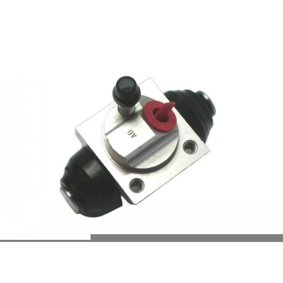 Cylindre de frein de roue HELLA 8AW 355 534-421