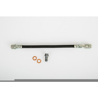 Flexible de frein HELLA 8AH 355 469-591