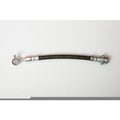 Flexible de frein HELLA 8AH 355 469-581