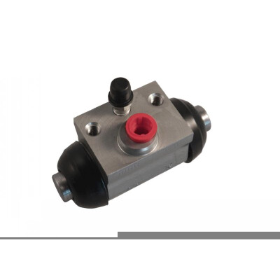 Cylindre de frein de roue HELLA 8AW 355 534-351