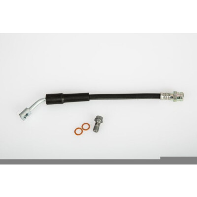 Flexible de frein HELLA 8AH 355 469-351