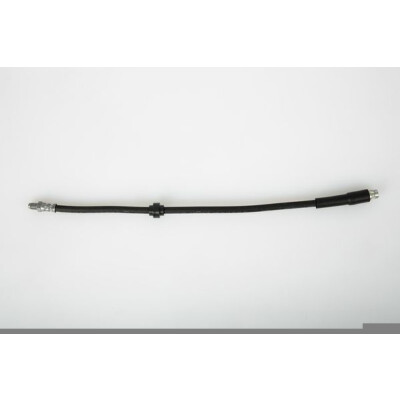 Flexible de frein HELLA 8AH 355 469-371