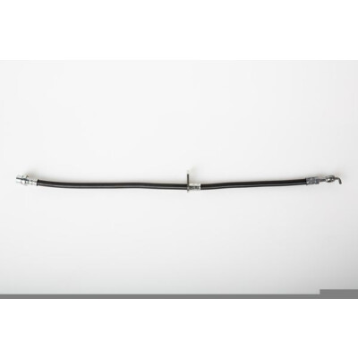 Flexible de frein HELLA 8AH 355 469-691