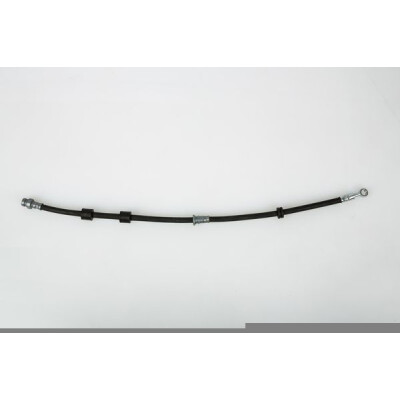 Tuyau de frein HELLA 8AH 355 470-351