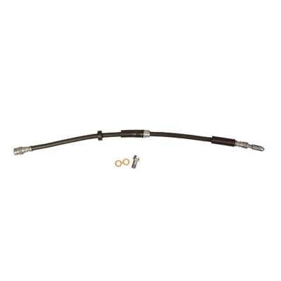Flexible de frein HELLA 8AH 355 469-611