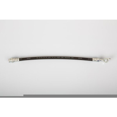 Flexible de frein HELLA 8AH 355 469-971