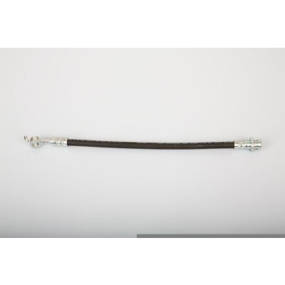 Flexible de frein HELLA 8AH 355 470-001