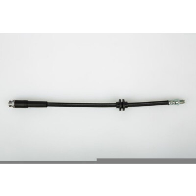 Flexible de frein HELLA 8AH 355 469-541