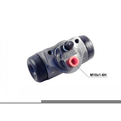 Cylindre de frein de roue HELLA 8AW 355 534-361