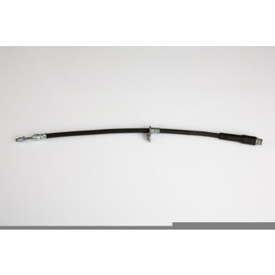 Flexible de frein HELLA 8AH 355 469-391