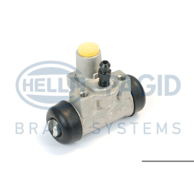 Cylindre de frein de roue HELLA 8AW 355 534-101