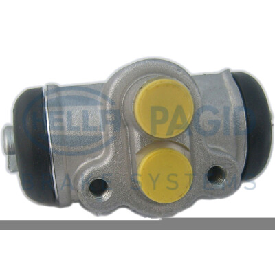 Cylindre de frein de roue HELLA 8AW 355 533-861