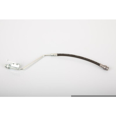 Flexible de frein HELLA 8AH 355 470-461