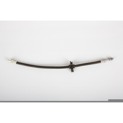 Flexible de frein HELLA 8AH 355 469-601